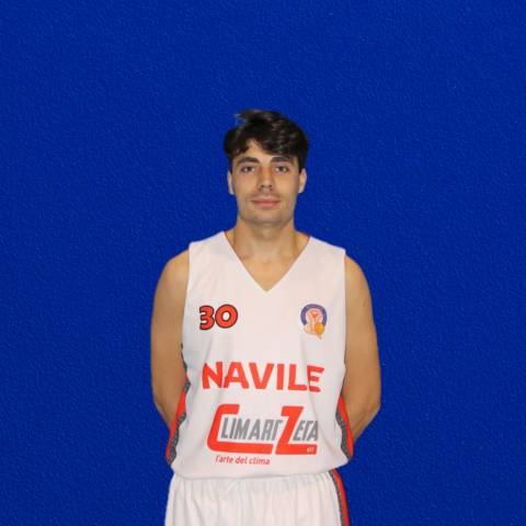 foto di Piero Brighenti